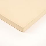 G3 Ferrari B0DT9SC2TZ lato 4