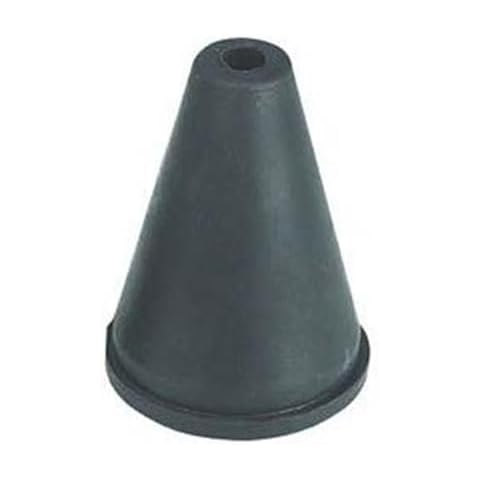 UView Cone Adaptor Cover