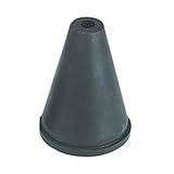 UView Cone Adaptor