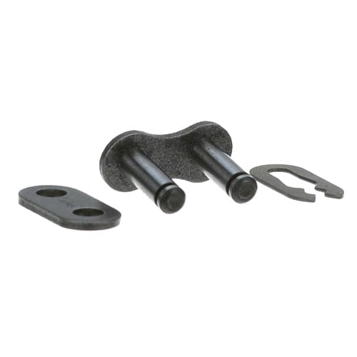 Exact FIT for NIECO 6048 Link, Repair - Master #35 - Replacement Part BY MAVRIK