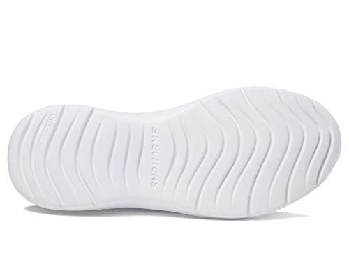 Skechers Girl's Skech Fast-Ombre Sunset Sneaker3