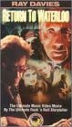 Amazon.com: Return to Waterloo [VHS] : Tim Roth, Kenneth Colley, Claire ...
