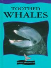 Library Binding Toothed Whales Book