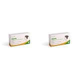Hotgen Corona Schnelltest Selbsttest im 5er Set (Packung mit 2)