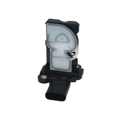 Sensor de flujo de aire con lectura precisa AFH70M127 para estabilidad 2
