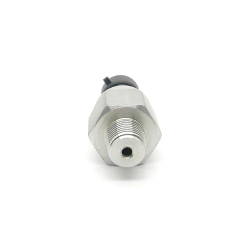 Transducteur de pression 3500psi capteur céramique 5V 12V