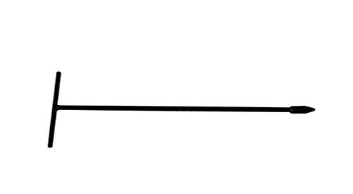 GIZMO Shocker Tool For Hero Honda Pack Of 1