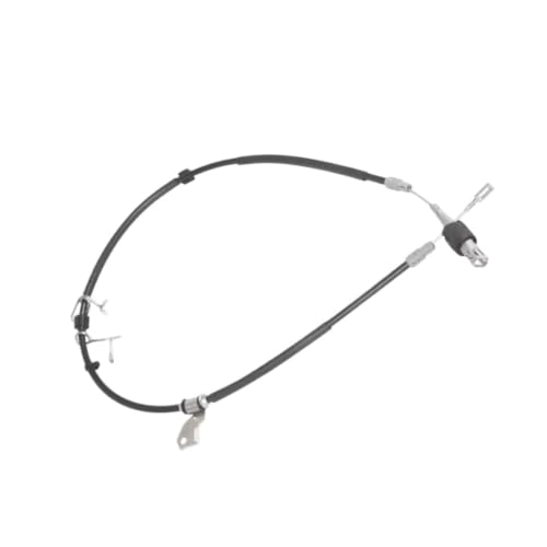 Cable freno estacionamiento trasero Ford Explorer 2011-2019 sustitución CB5Z2A635B