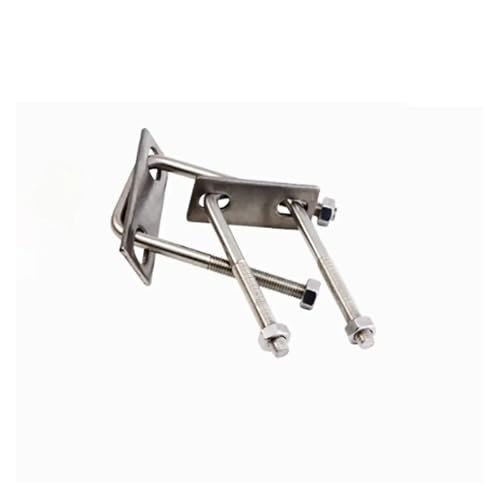 304�X�e�����X�|U���^�l�W/���p�p�C�v�N�����v(1set M8x101x100)