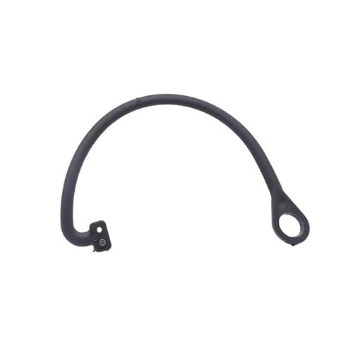 �R���^���N�K�X�L���b�v�t�B���[ 2Pc Compatible With Polo MK3 MK4 MK5 1994-2017 For POLO 6N 9N 4R 1999-2009 �K�\�����p�f�B�[�[���L���b�v�W�K�X�X�g���b�v�R�[�h���[�v�e�U�[ 4A020