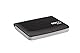 Colop 109637 Stempelkissen Micro 1 ohne Farbtränkung, 50 x 90 mm