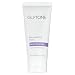 Glytone Rejuvenating Mask with Glycolic Acid, Lactic Acid, Vitamin C, Collagen, Purifying and Exfoliating Face Mask, 3 oz.
