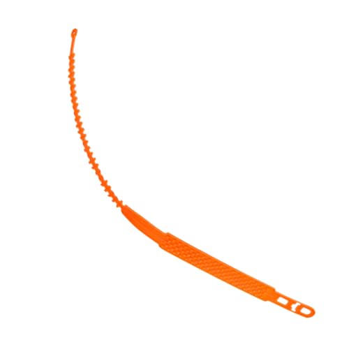 p^C`F[ | iC ^C gNV P[u | ~ zC[ gNV P[u | ~p p ^]  Z_ SUV gbN sbNAbv