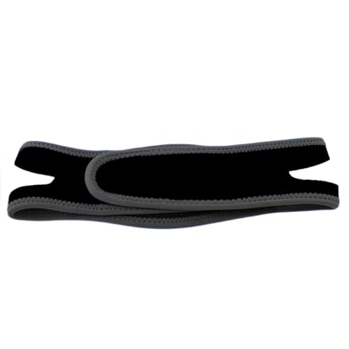 Sottogola per russare - Dispositivi antirussamento traspiranti | Sottogola per bocca, soluzione per dormire meno russare per uomini e donne