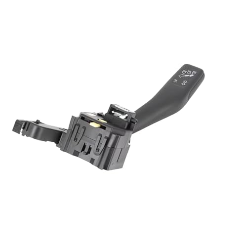 Commodo clignotant 1K0953513E VW | Accessoires commutateur clignotant voiture Rabbit Eos Caddy