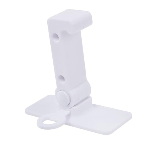 SOPOTUTU hw͂ݖh~hAnhbN bN @\`Chv[t gh[mubN Ƌh~ ėp\݌v