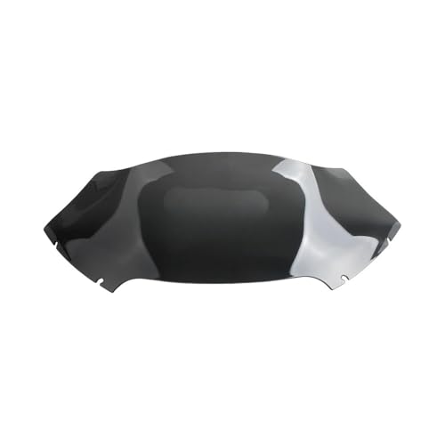 Déflecteur de carénage supérieur pour Road Glide FLTRX 2015-2023