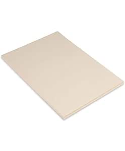 Digital Printing Paper