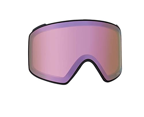 Anon M4S �~���^PERCEIVE�����Y�A�p�[�Z�e�B�u �܂�s���N(53% / S1)