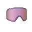 Perceive Cloudy Pink (53% / S1)