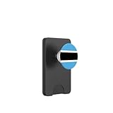 Photo Gallery bandiera del botswana batswana cuore orgoglioso heritage giornata nazionale popsockets popwallet per magsafe Photo Gallery bandiera del botswana batswana cuore orgoglioso heritage giornata nazionale popsockets popwallet per magsafe