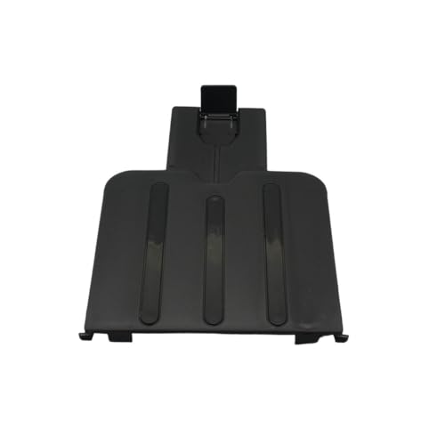 Plateau de sortie papier anti-chute RM1-7727 pour réparer les bacs M1132 M1212