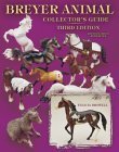 Breyer Animal Collector's Guide: Identification and Values, 3rd Edition      Paperback – January 1, 2002
