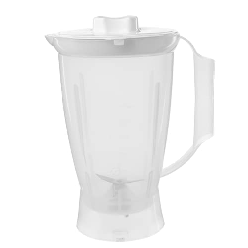 COPO LIQUIDIFICADOR BLACK & DECKER LE 420 TRANSLUCIDO