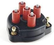 ディストリビューターキャップ ベンツ車用 W124 W140 R129 E220 E400