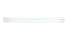 Produktbild Jamara LED Lampe 2G11, 22 W, kaltweiß, 700314