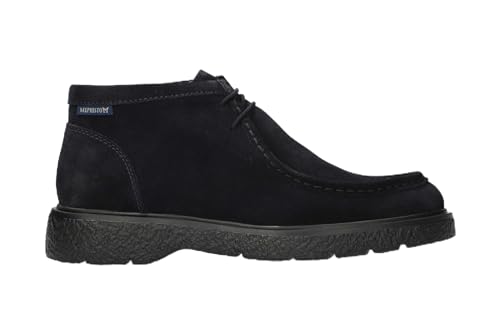 Mephisto Mephisto