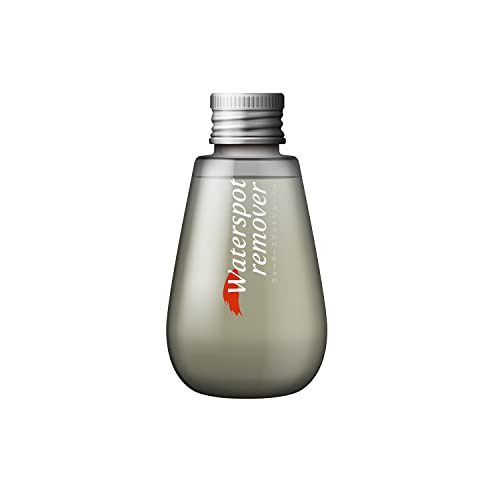 b\b\ EH[^[X|bg[o[ 100mL [  KX   RpEh ER  CƂ KXN[i[ ] LussoRosso Water spot remover for glass