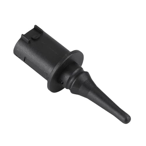 Capteur 0075421318 de température extérieure pour voiture