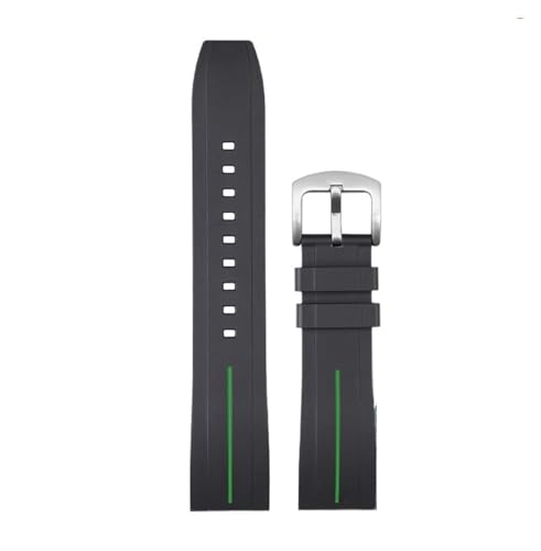 [ȓX] 20 22 ~[gSVRvohFit For Mido ɃtBbgbNXɃtBbgEH[^[S[XgɃtBbgIKɃtBbgeB\ɃtBbgZCR[vXgbvhX|[cYuXbgubN(Black-gre