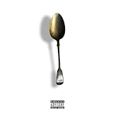 Spoon Full Of Hate [Explicit]
