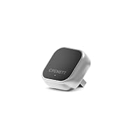 Cygnett Wireless Apple CarPlay(TM) & Android Auto(TM) Adapter DriveSync