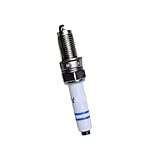 1.4T 4Pcs Spark Plug 04E905612C Compatible With Audi A3 S3 Q3 VW Passat Touran Tharu Lavuda Golf