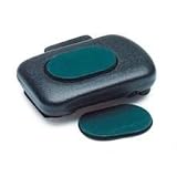 Wilson 901109 Universal Dash Mount