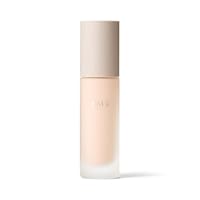 RMK メイクアップベース SPF4 30ml 3個セット RMK ルミナス メイクアップベース（化粧下地）｜RMK（アール