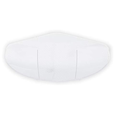 GG Grand General Dome Light Lens for Freightliner Cascadia Cover