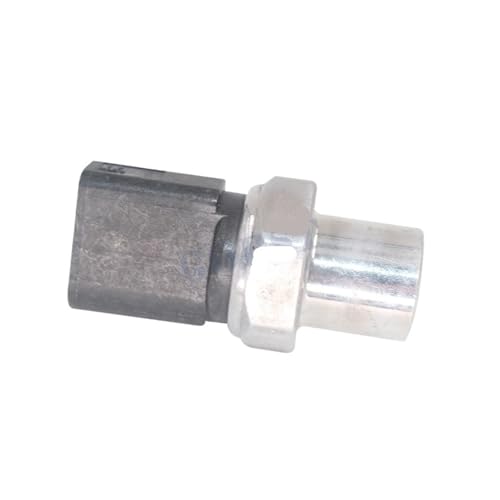 Capteur de pressostat de climatisation 4H0959126 pour réparer une climatisation en panne