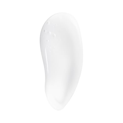 Force Supreme Eye Architect Serum Biotherm Sérum et booster - vue 2