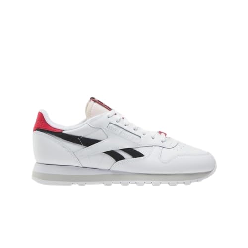 Reebok baskets classiques en cuir pour vos sorties citadines et moments de détente
