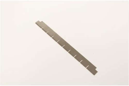 Chronos 29A-022 - Replacement Blade - Fits 29A-011 (3/8") XL Vegetable Dicers
