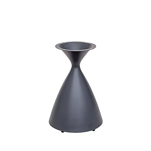 Base S8700551 de support standard multicolore pour adulte