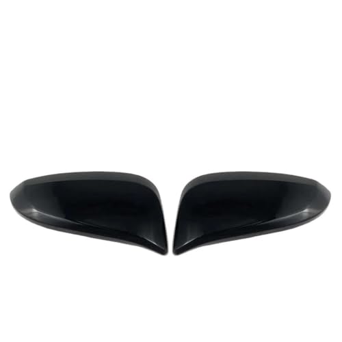 Cache extérieur pour Hilux style carbone pour vos sorties Off-Road