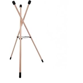 Amazon.co.jp: パーカッションテーブル・スタンド - ハード