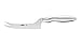Price comparison product image ZWILLING 39403-010-0 Collection, Cheese Knife with Fork Tip, Stainless Steel