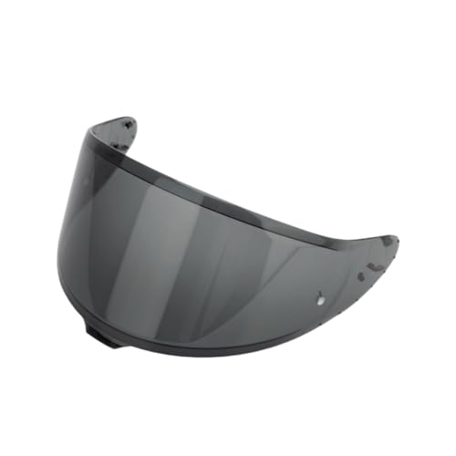 �yGUIXIAOGUO�z�w�����b�g �w�����b�g�����Y �o�C�U�[ �K�� Z8 Z-8 X15 X-15/RF-1400/NXR2 CWR-F2Z8 �h�܃����Y �I�[�g�o�C �E�B���h �w�����b�g�E�o�C�U�[ ���O�� �z�� �o�C�N�w�����b�g�A�t�^�[�}�[�P�b�g���� 