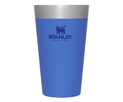 STANLEY(X^[) X^bLO^pCg 0.47L ACXu[ ^fM^u[ XeX R[q[ ۉۗ r[ AEghA X|[cϐ H@Ή ۏ ({Ki)